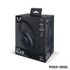 3HP4200 I Fresh 'n Rebel Clam Blaze-Wireless headphone ENC