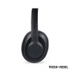 3HP4200 I Fresh 'n Rebel Clam Blaze-Wireless headphone ENC