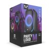 1PS100M I Fresh 'n Rebel Party Loud M haut-parleur