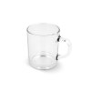 Verre à thé de Prague 260ml