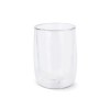 Verre à café double paroi Marian 320 ml