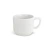 Mug Bern 250ml