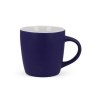 Mug York 250ml