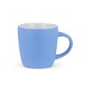 Mug York 250ml