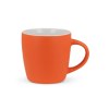 Mug York 250ml