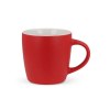 Mug York 250ml
