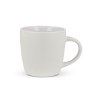 Mug York 250ml