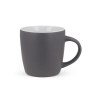 Mug York 250ml