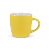 Mug York 250ml