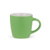 Mug York 250ml