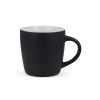 Mug York 250ml