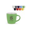 Mug York 250ml