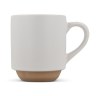 Mug Tallin 180ml