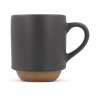 Mug Tallin 180ml