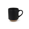 Mug Tallin 180ml