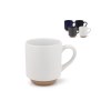 Mug Tallin 180ml