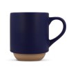 Tasse Tallin 300 ml