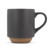 Tasse Tallin 300 ml