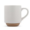 Tasse Tallin 300 ml