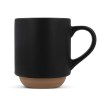 Tasse Tallin 300 ml