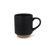 Tasse Tallin 300 ml