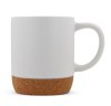 Mug Seville 250 ml