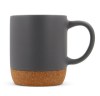 Mug Seville 250 ml