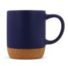 Mug Seville 250 ml