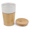 Tasse de bureau Vienne 300ml