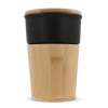 Tasse de bureau Vienne 300ml