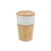 Tasse de bureau Vienne 300ml