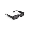 Lunettes de soleil Charli RPC
