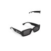 Lunettes de soleil Charli RPC