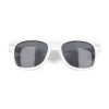 Lunettes de soleil Justin RPC UV400