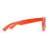 Lunettes de soleil Justin RPC UV400