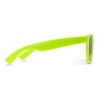 Lunettes de soleil Justin RPC UV400