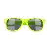 Lunettes de soleil Justin RPC UV400
