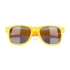 Lunettes de soleil Justin RPC UV400