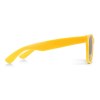 Lunettes de soleil Justin RPC UV400