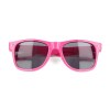 Lunettes de soleil Justin RPC UV400