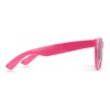 Lunettes de soleil Justin RPC UV400
