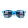 Lunettes de soleil Justin RPC UV400