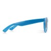 Lunettes de soleil Justin RPC UV400