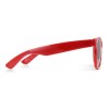 Lunettes de soleil Justin RPC UV400