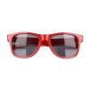 Lunettes de soleil Justin RPC UV400