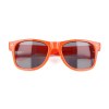 Lunettes de soleil Justin RPC UV400