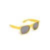 Lunettes de soleil Justin RPC UV400