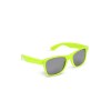 Lunettes de soleil Justin RPC UV400