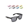 Lunettes de soleil Justin RPC UV400