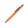 Stylo-bille New York stylet papier